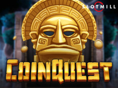 Free no deposit code for treasure mile casino70